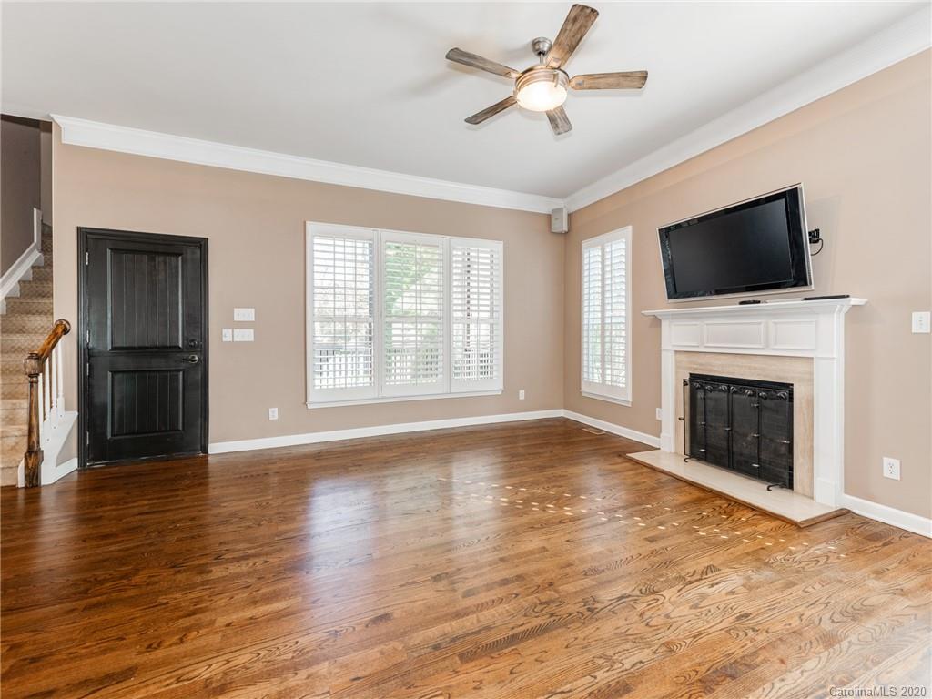 8715 Camberly Road Huntersville, NC 28078 - Photo 15 of 40 Gallery Image 15
