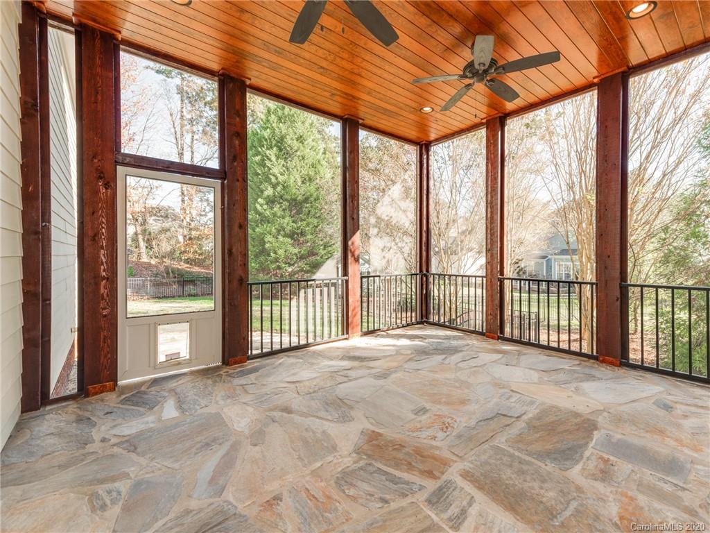 8715 Camberly Road Huntersville, NC 28078 - Photo 16 of 40 Gallery Image 16