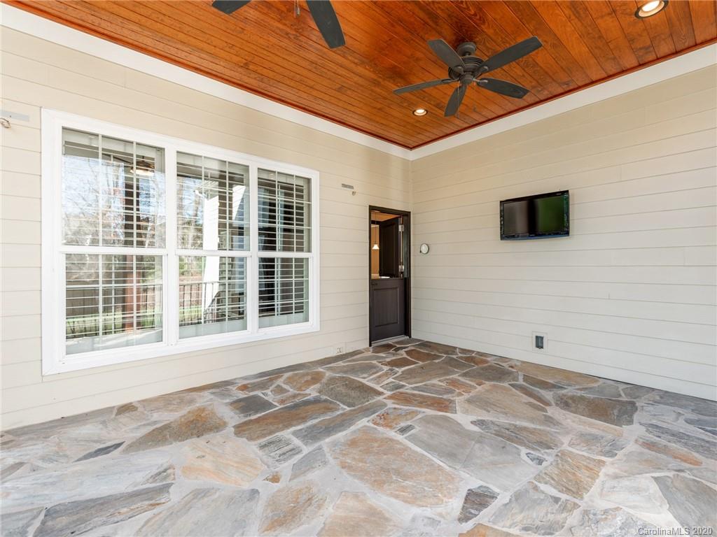 8715 Camberly Road Huntersville, NC 28078 - Photo 17 of 40 Gallery Image 17