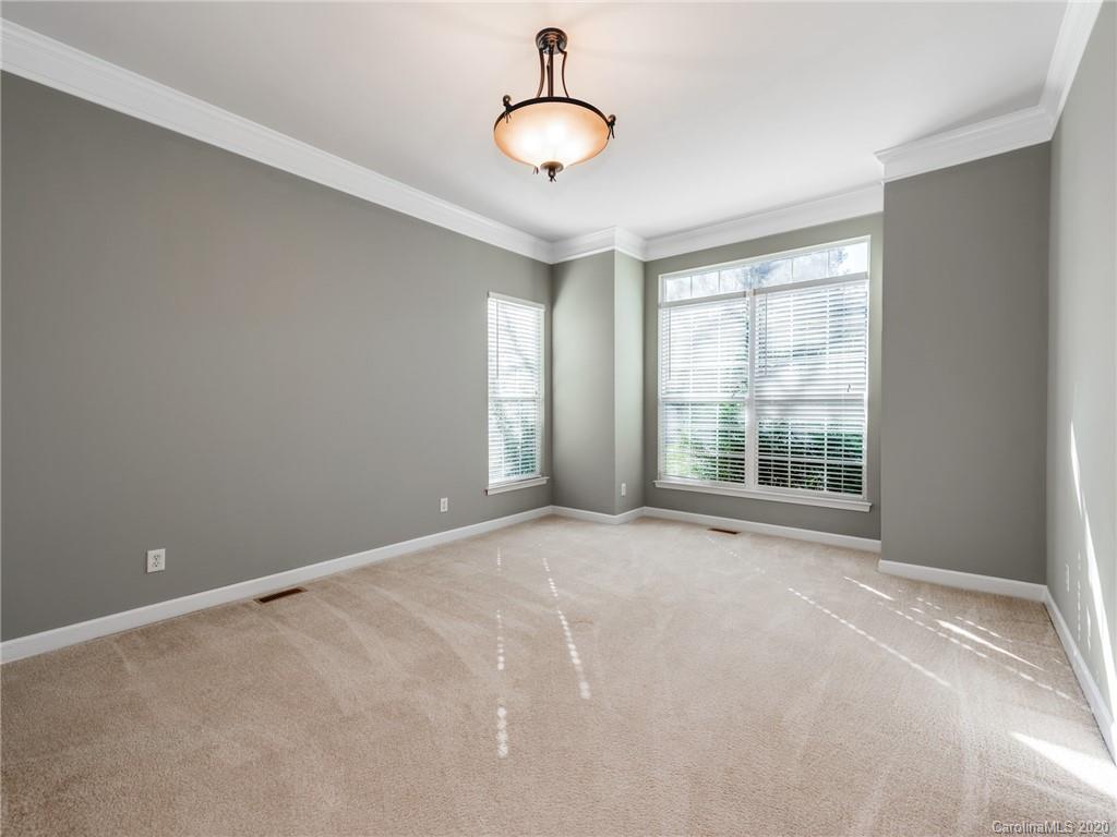 8715 Camberly Road Huntersville, NC 28078 - Photo 18 of 40 Gallery Image 18