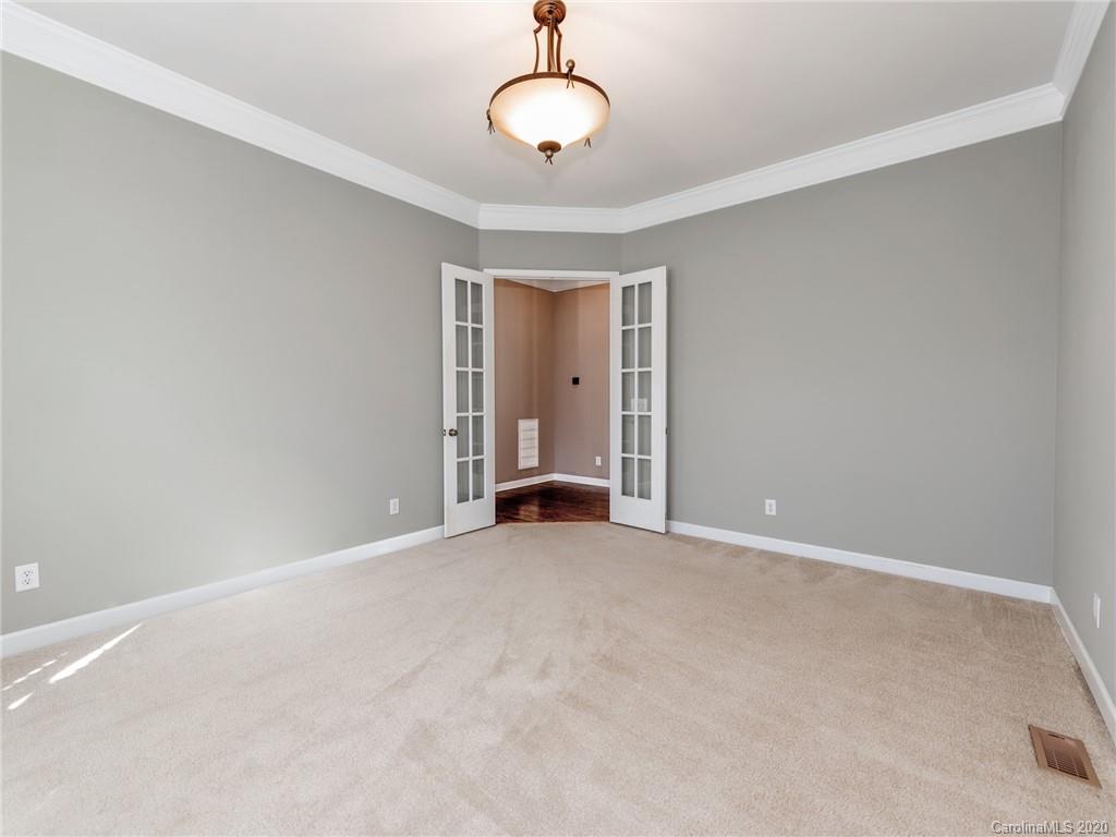 8715 Camberly Road Huntersville, NC 28078 - Photo 19 of 40 Gallery Image 19