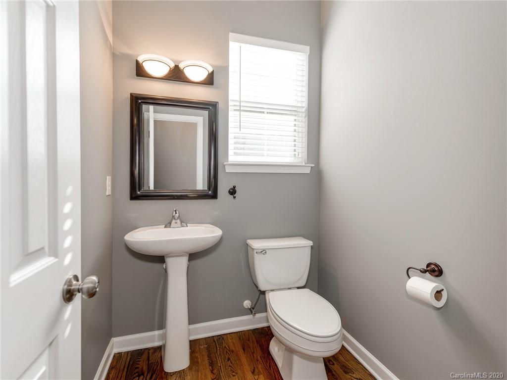 8715 Camberly Road Huntersville, NC 28078 - Photo 20 of 40 Gallery Image 20