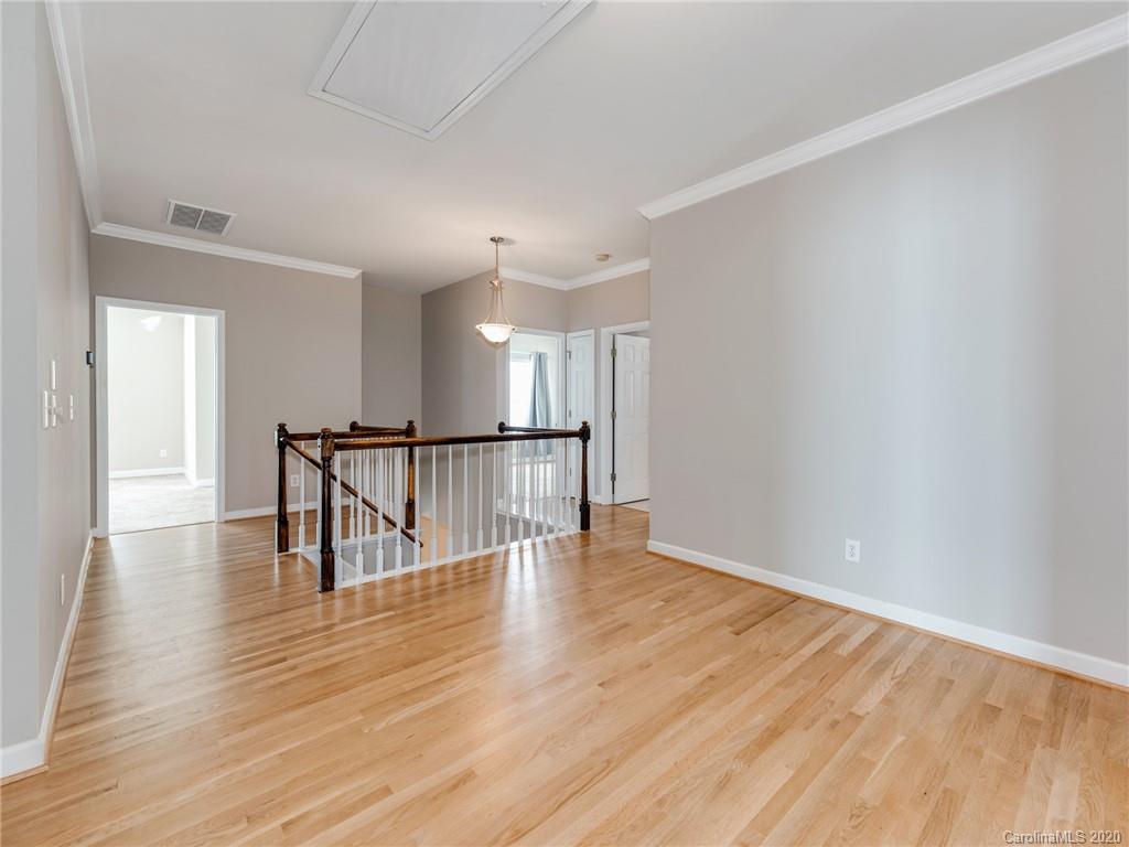 8715 Camberly Road Huntersville, NC 28078 - Photo 21 of 40 Gallery Image 21