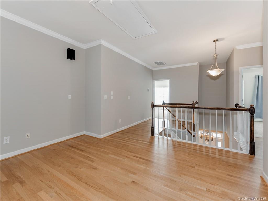 8715 Camberly Road Huntersville, NC 28078 - Photo 22 of 40 Gallery Image 22