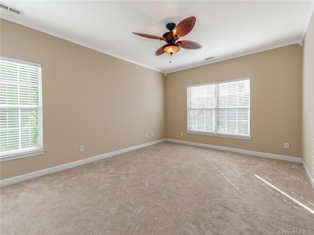 8715 Camberly Road Huntersville, NC 28078 - Photo 23 of 40 Gallery Image 23
