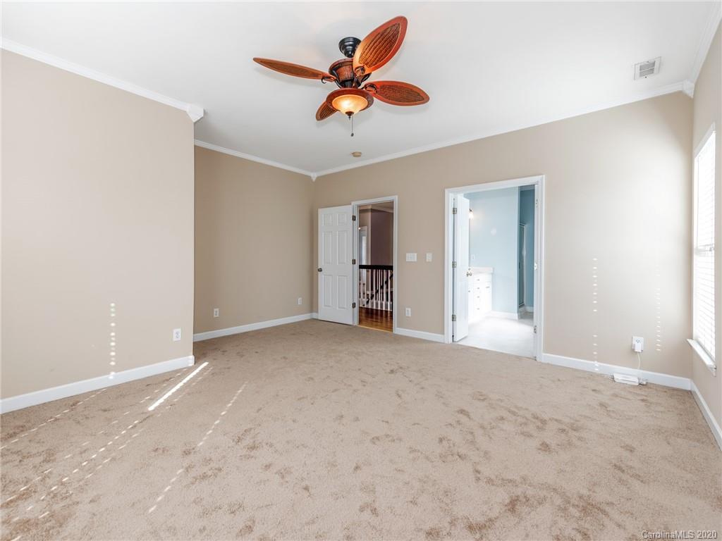 8715 Camberly Road Huntersville, NC 28078 - Photo 24 of 40 Gallery Image 24