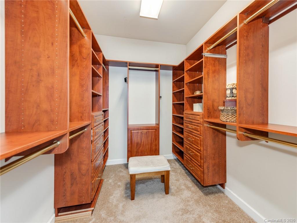 8715 Camberly Road Huntersville, NC 28078 - Photo 27 of 40 Gallery Image 27