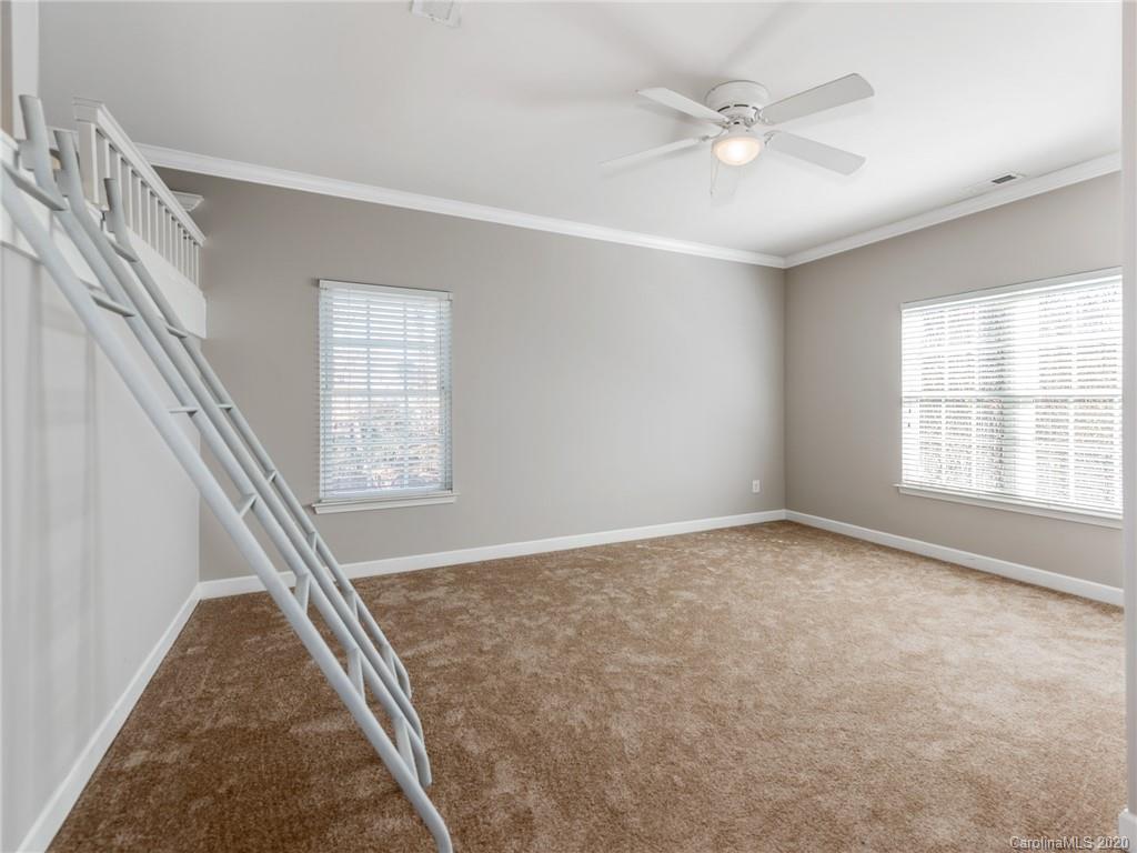 8715 Camberly Road Huntersville, NC 28078 - Photo 28 of 40 Gallery Image 28