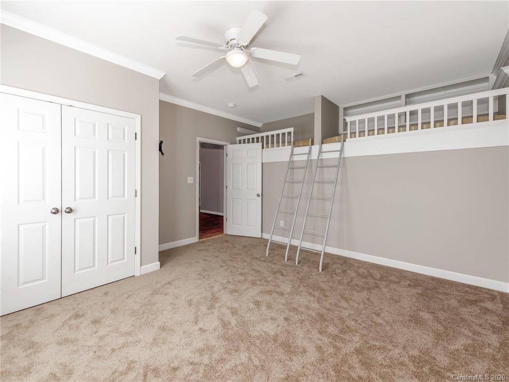 8715 Camberly Road Huntersville, NC 28078 - Photo 29 of 40 Gallery Image 29