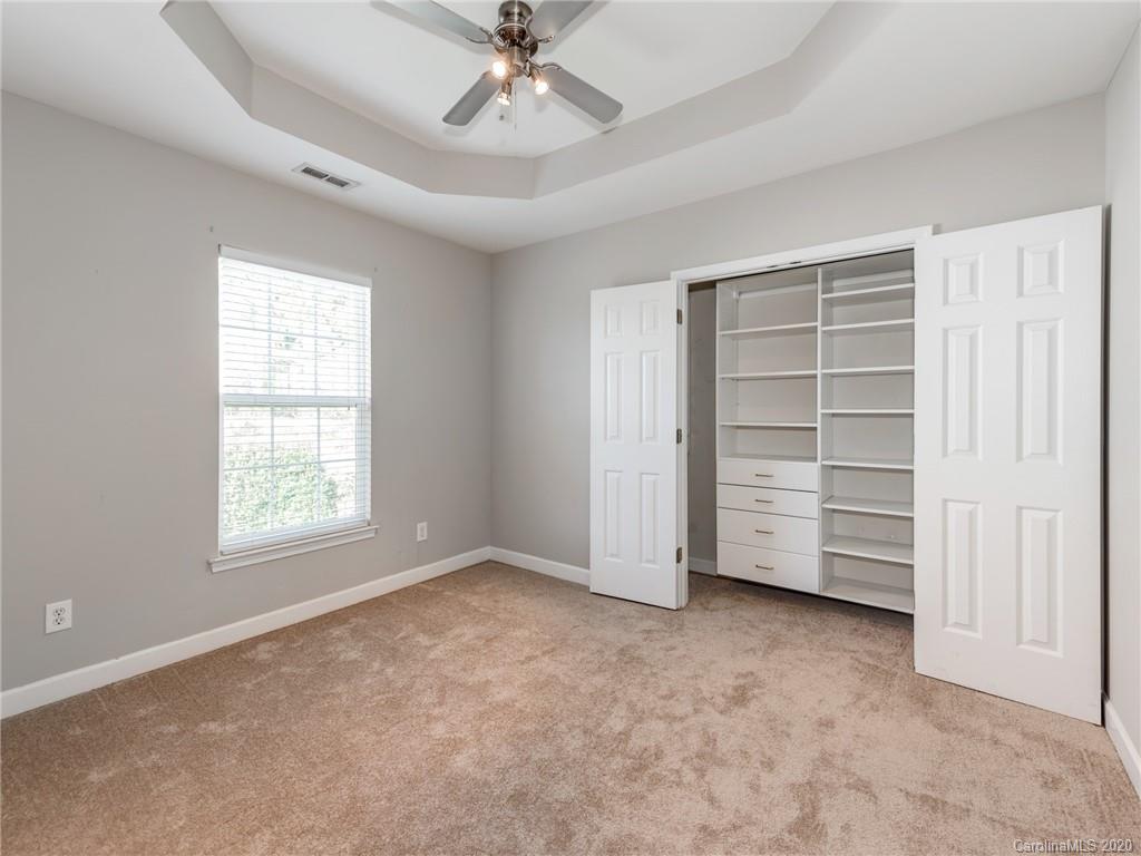 8715 Camberly Road Huntersville, NC 28078 - Photo 30 of 40 Gallery Image 30