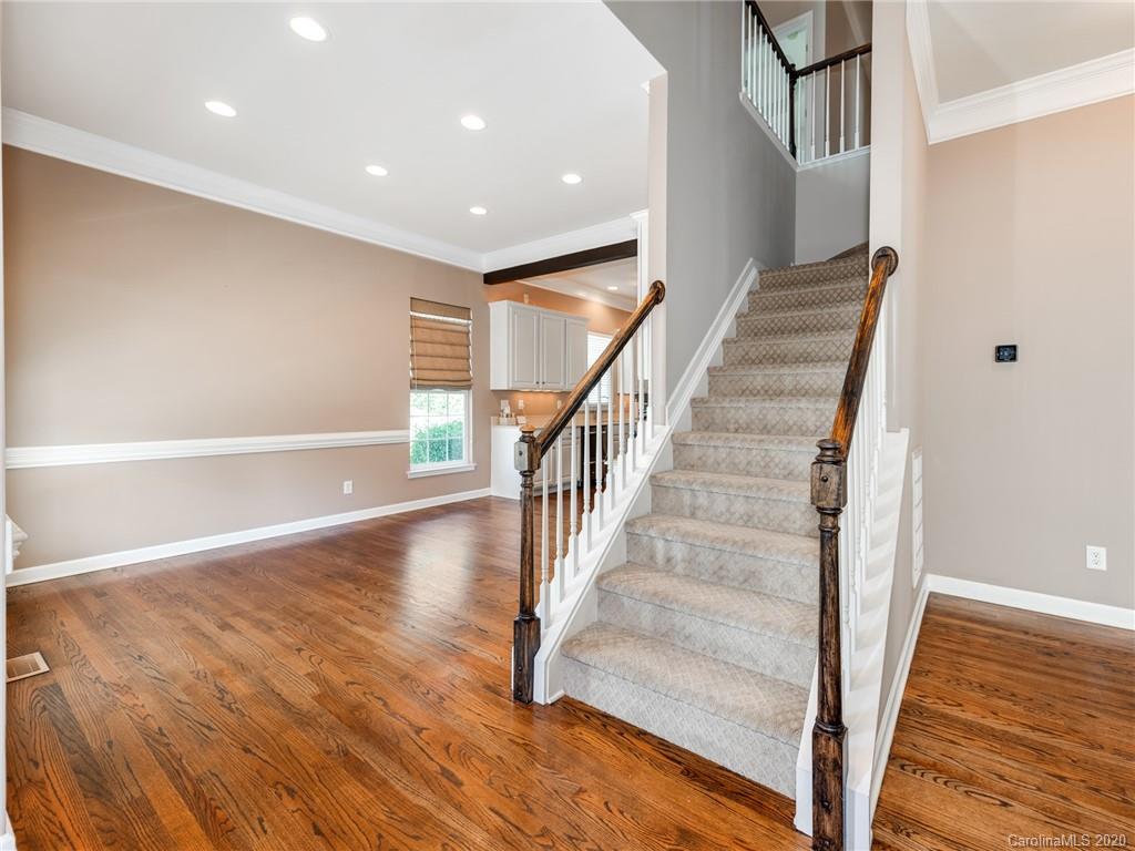 8715 Camberly Road Huntersville, NC 28078 - Photo 4 of 40 Gallery Image 4