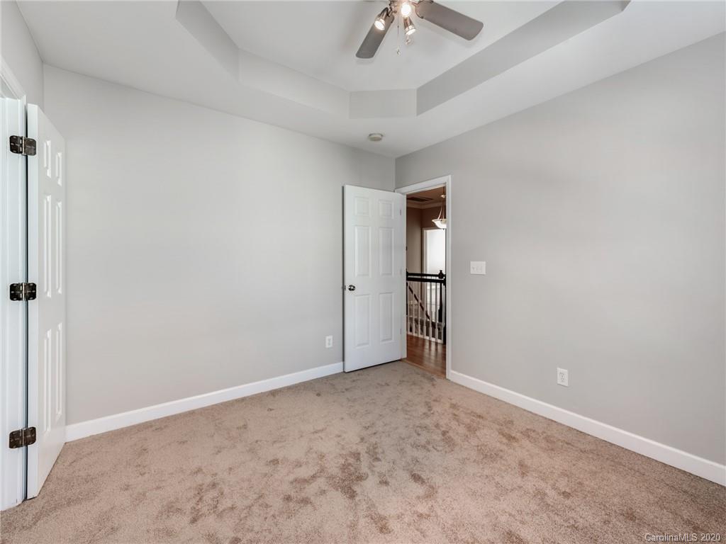 8715 Camberly Road Huntersville, NC 28078 - Photo 31 of 40 Gallery Image 31