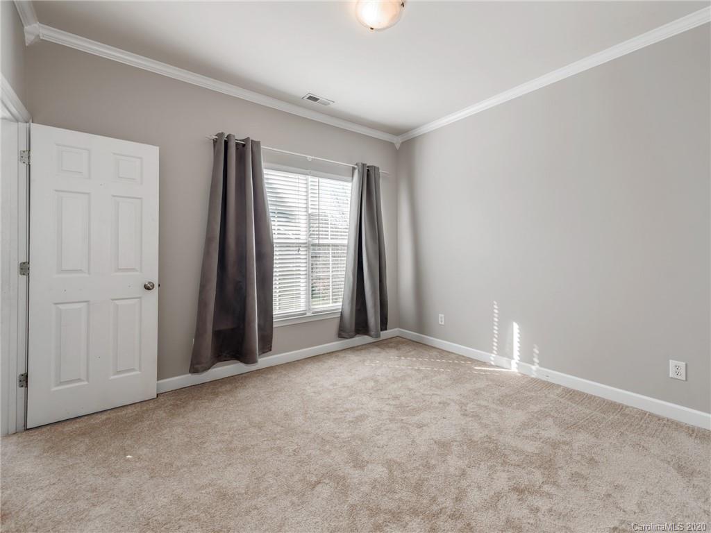 8715 Camberly Road Huntersville, NC 28078 - Photo 32 of 40 Gallery Image 32