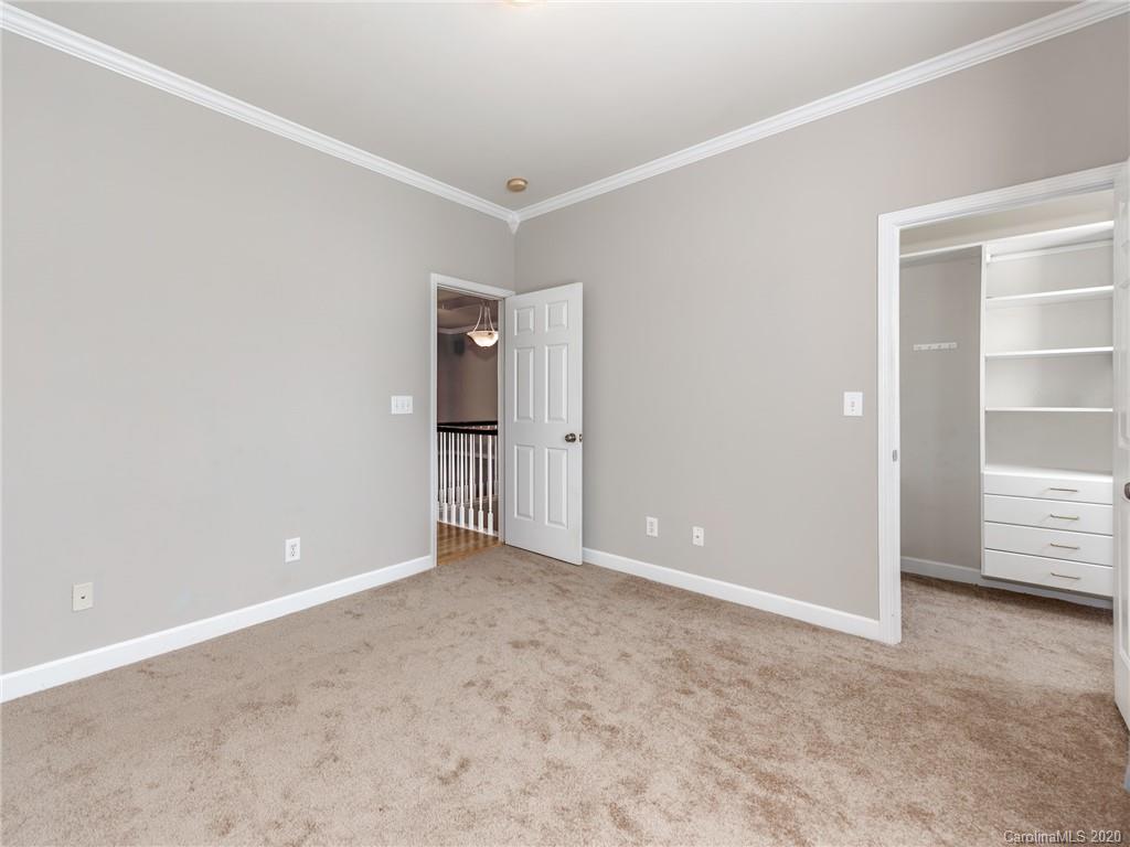 8715 Camberly Road Huntersville, NC 28078 - Photo 33 of 40 Gallery Image 33