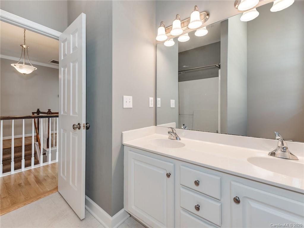 8715 Camberly Road Huntersville, NC 28078 - Photo 34 of 40 Gallery Image 34