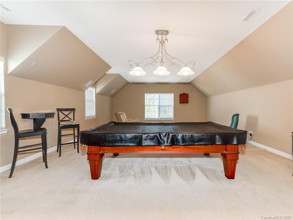 8715 Camberly Road Huntersville, NC 28078 - Photo 35 of 40 Gallery Image 35