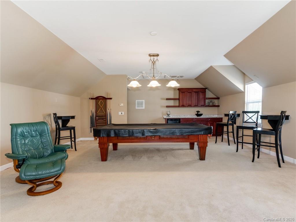 8715 Camberly Road Huntersville, NC 28078 - Photo 36 of 40 Gallery Image 36