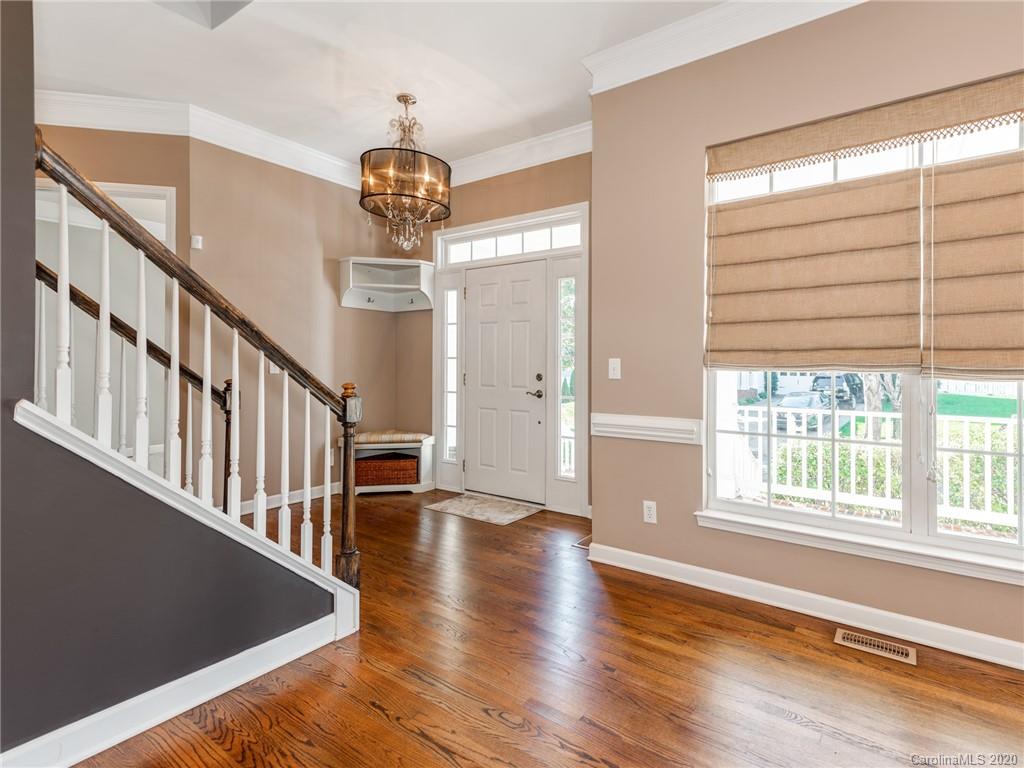 8715 Camberly Road Huntersville, NC 28078 - Photo 5 of 40 Gallery Image 5