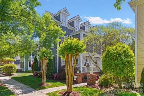 $950,000 | 816 Victorian Way, Fort Mill, SC 29708