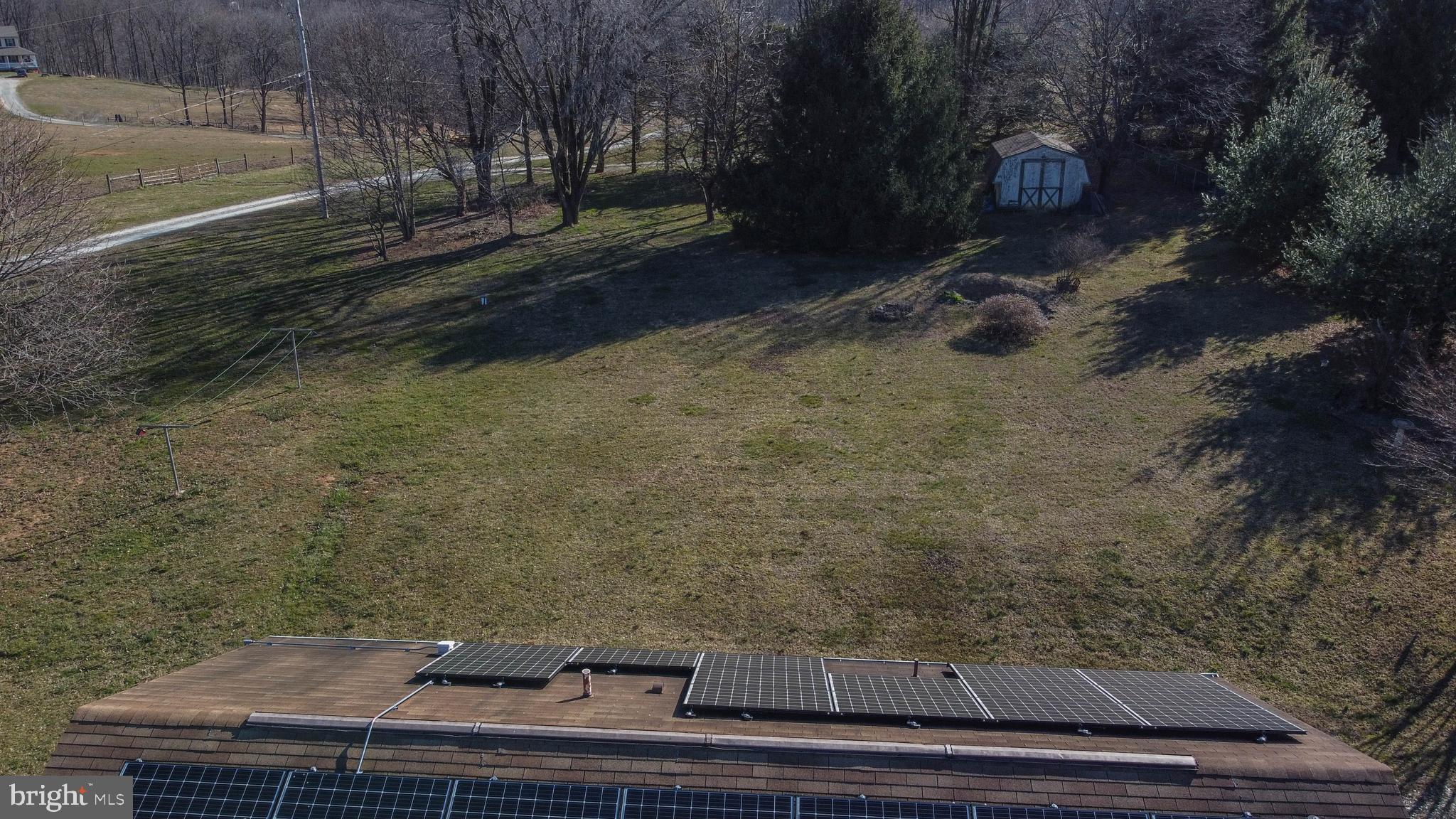 907 Richmond Road Windsor, PA 17366 - Photo 12 of 27