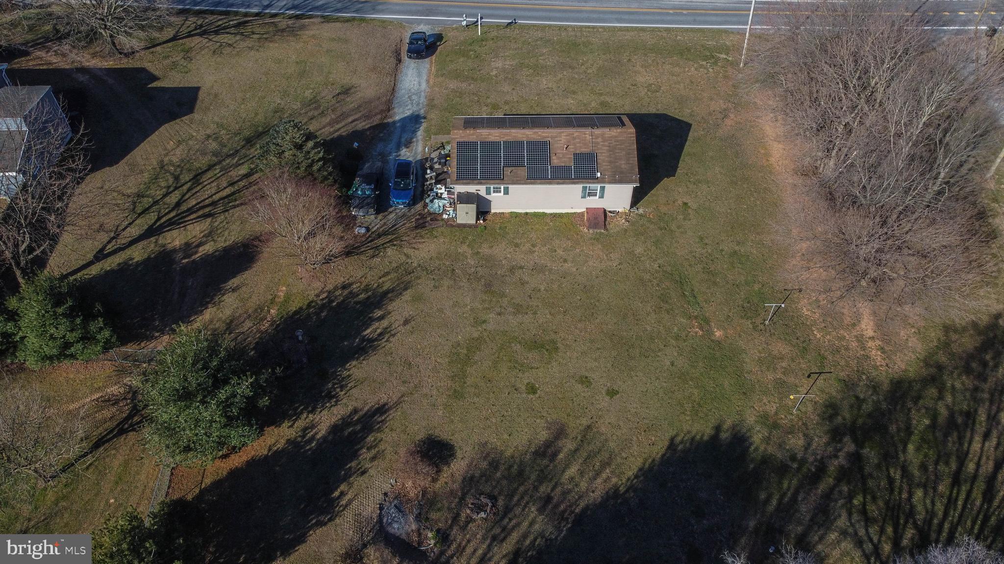 907 Richmond Road Windsor, PA 17366 - Photo 14 of 27