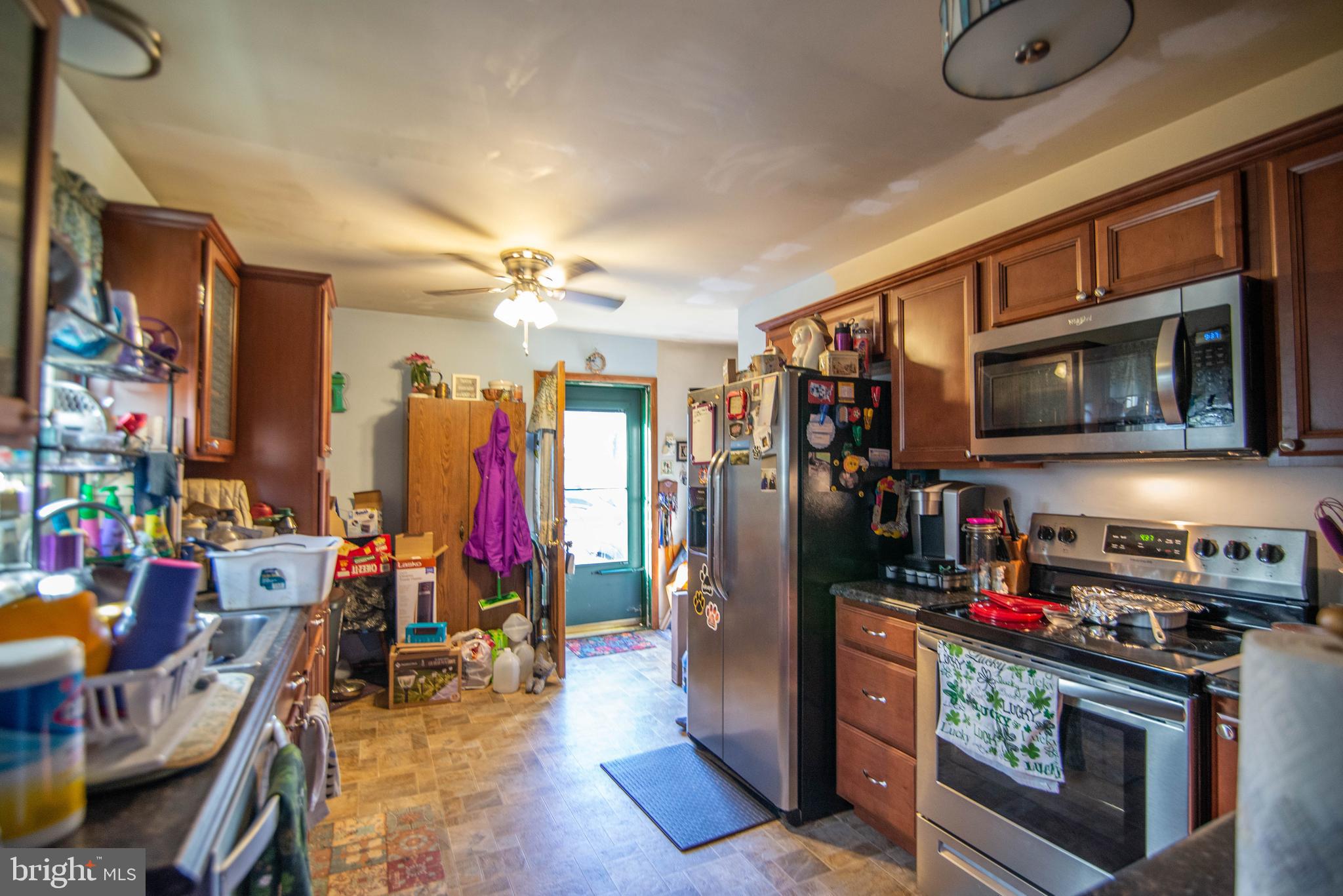 907 Richmond Road Windsor, PA 17366 - Photo 23 of 27
