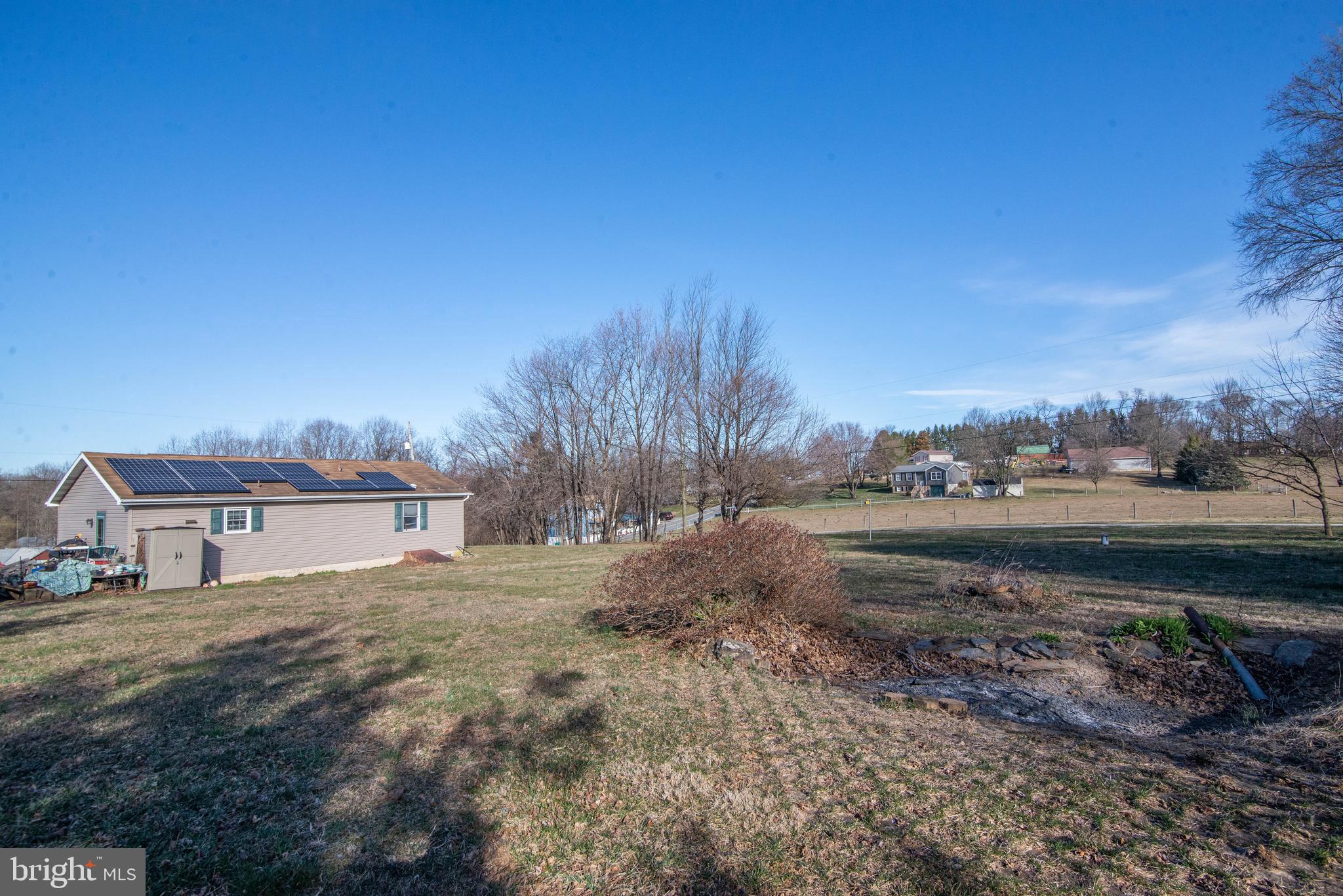 907 Richmond Road Windsor, PA 17366 - Photo 6 of 27