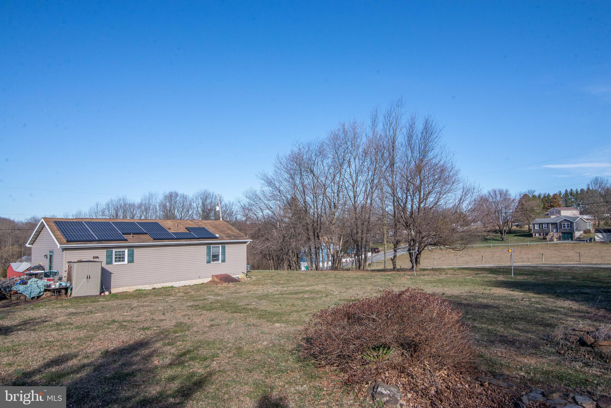 907 Richmond Road Windsor, PA 17366 - Photo 7 of 27