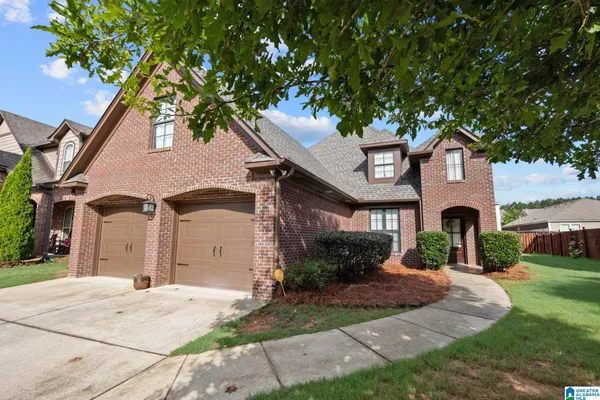 $325,000 | 9334 Doss Ferry Lane, Kimberly, AL 35091
