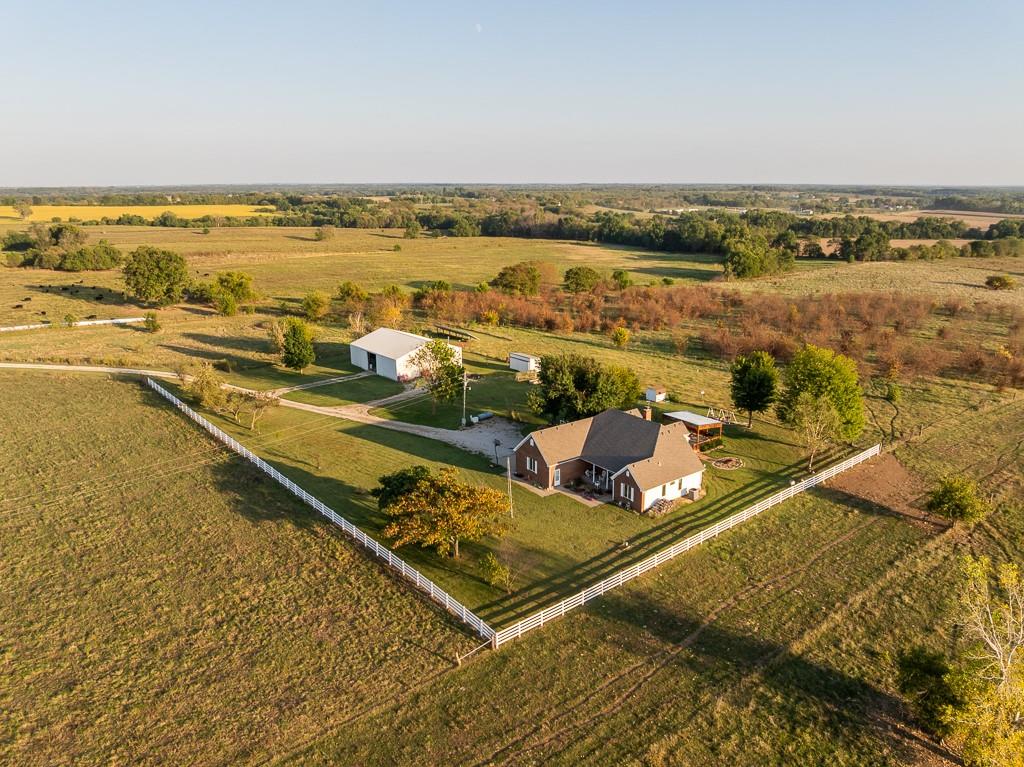800 Northwest 950 Road Blairstown, MO 64726 - Photo 14 of 72
