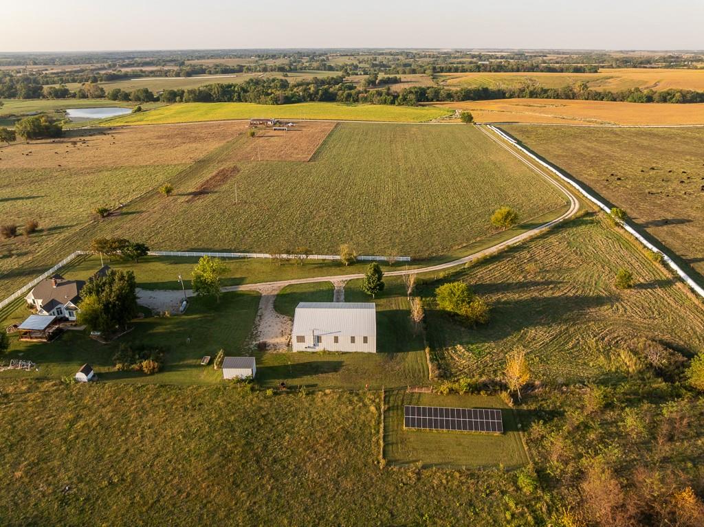 800 Northwest 950 Road Blairstown, MO 64726 - Photo 17 of 72