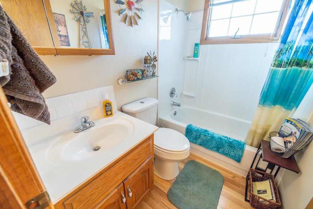 800 Northwest 950 Road Blairstown, MO 64726 - Photo 25 of 72