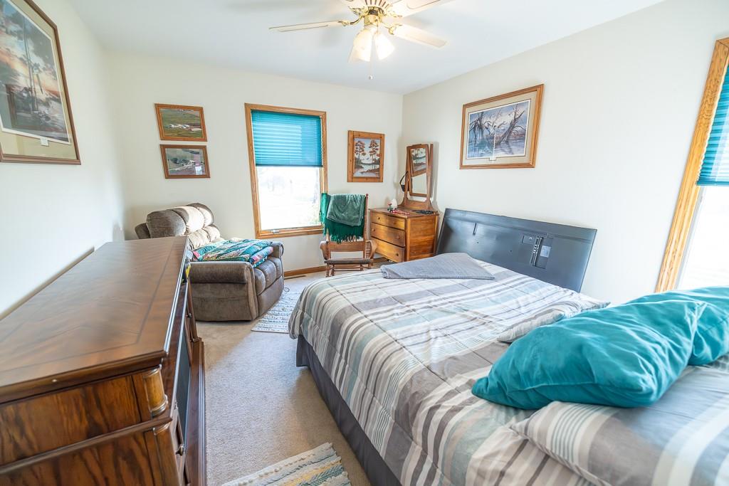 800 Northwest 950 Road Blairstown, MO 64726 - Photo 26 of 72