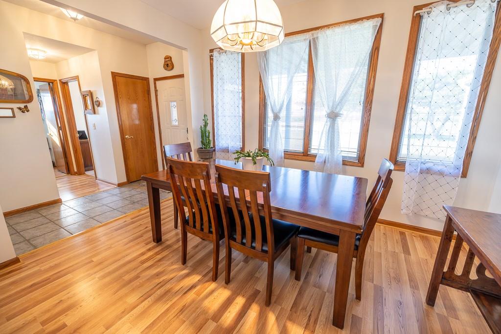 800 Northwest 950 Road Blairstown, MO 64726 - Photo 30 of 72