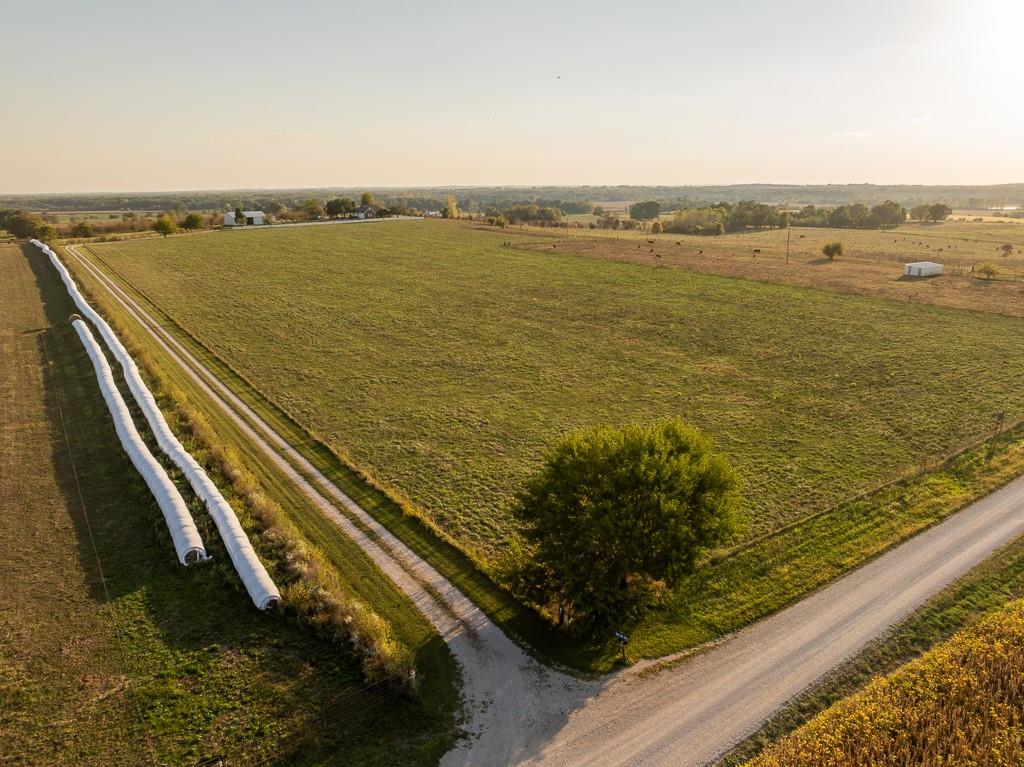 800 Northwest 950 Road Blairstown, MO 64726 - Photo 3 of 72