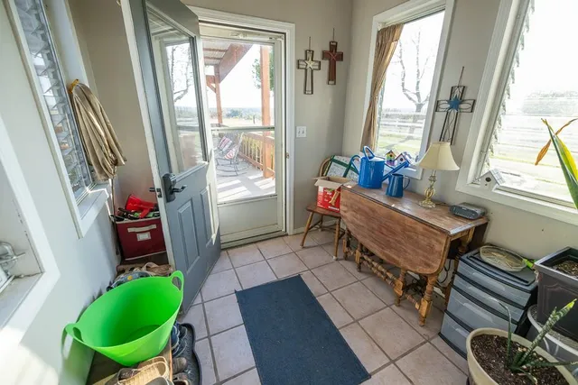 $515,000 | 800 Northwest 950 Road, Blairstown, MO 64726