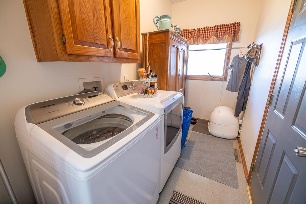 800 Northwest 950 Road Blairstown, MO 64726 - Photo 37 of 72