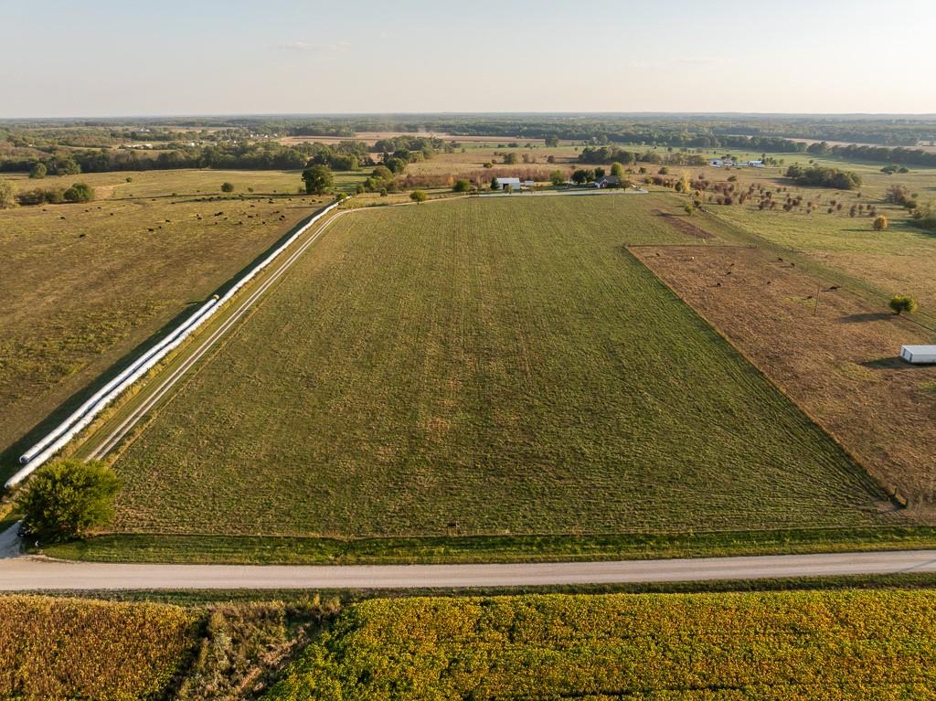 800 Northwest 950 Road Blairstown, MO 64726 - Photo 4 of 72