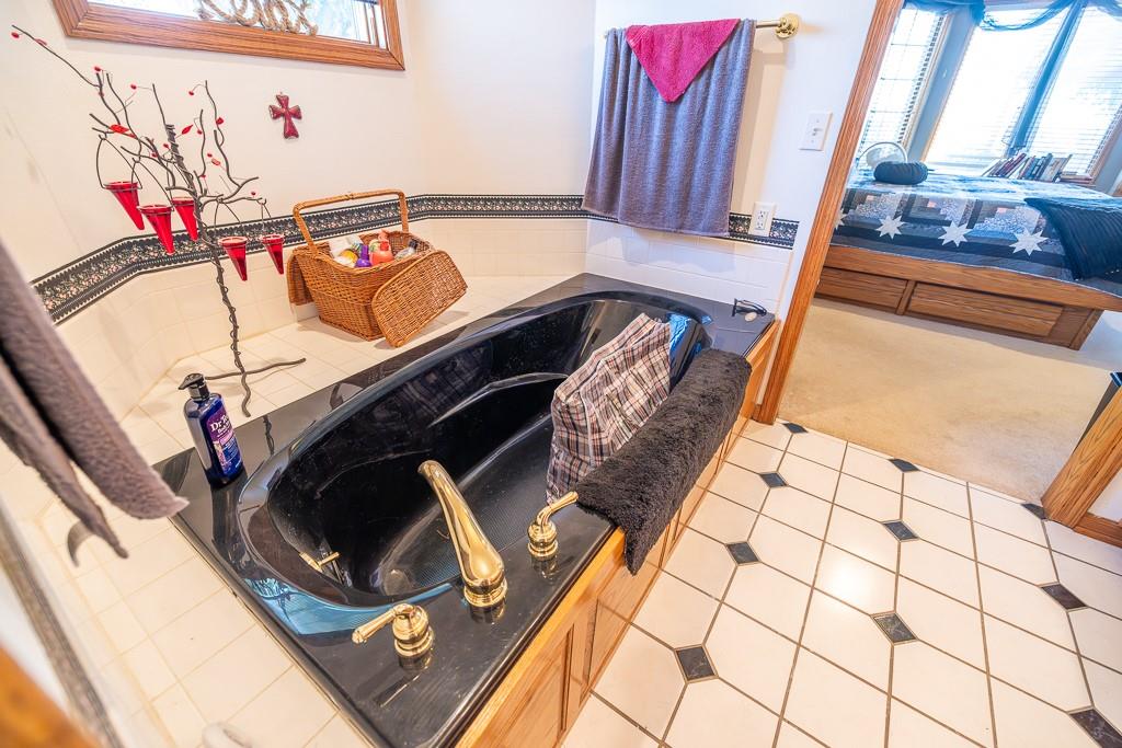 800 Northwest 950 Road Blairstown, MO 64726 - Photo 43 of 72