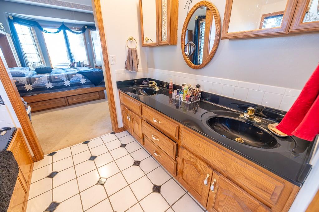 800 Northwest 950 Road Blairstown, MO 64726 - Photo 44 of 72