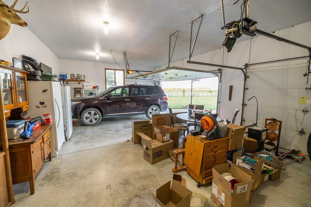 800 Northwest 950 Road Blairstown, MO 64726 - Photo 51 of 72