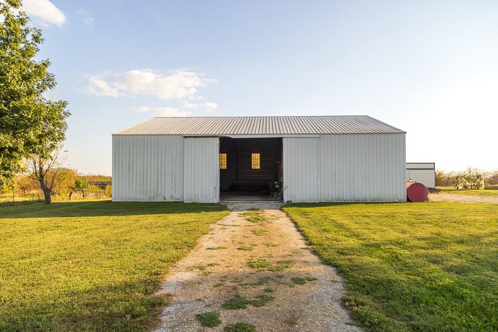 800 Northwest 950 Road Blairstown, MO 64726 - Photo 53 of 72
