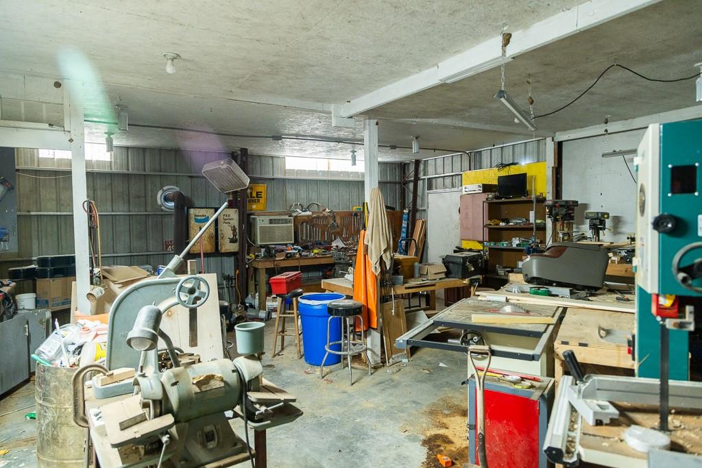 800 Northwest 950 Road Blairstown, MO 64726 - Photo 55 of 72