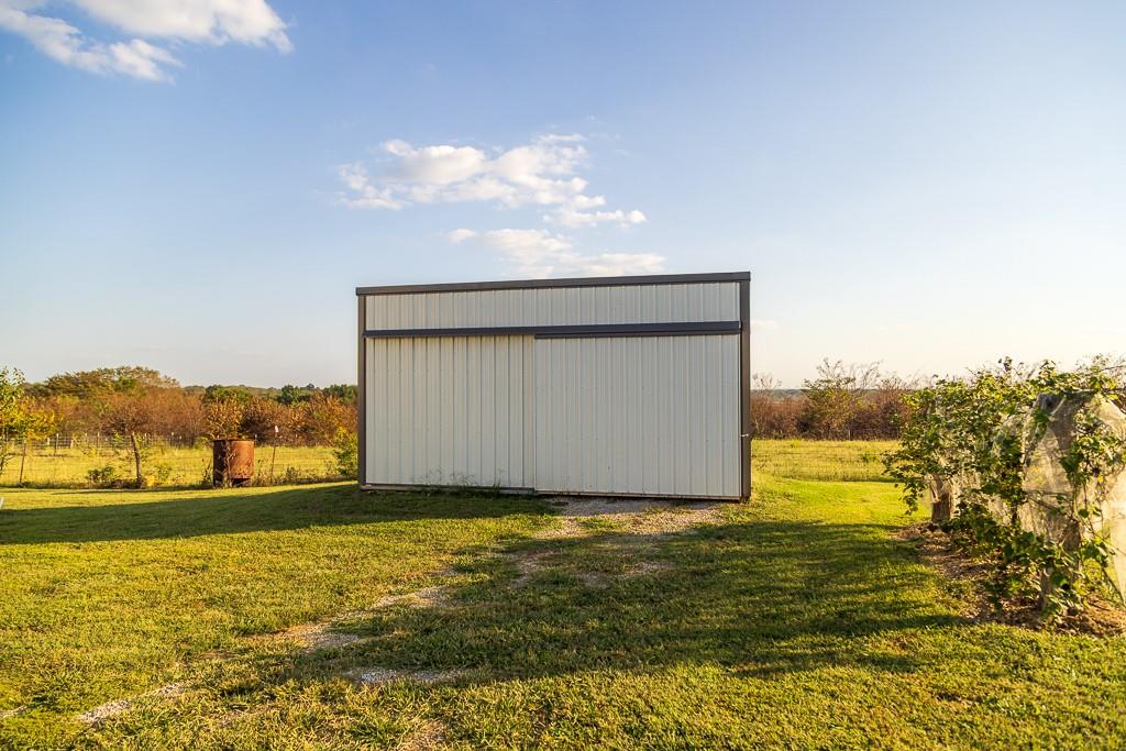 800 Northwest 950 Road Blairstown, MO 64726 - Photo 56 of 72