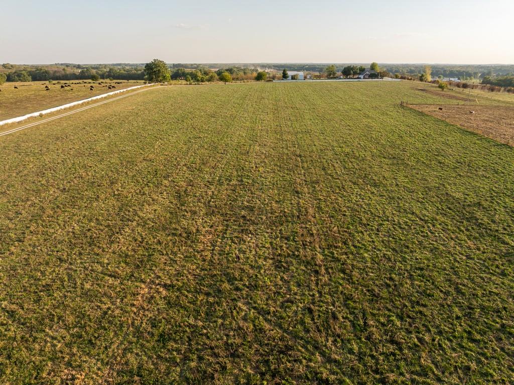 800 Northwest 950 Road Blairstown, MO 64726 - Photo 6 of 72