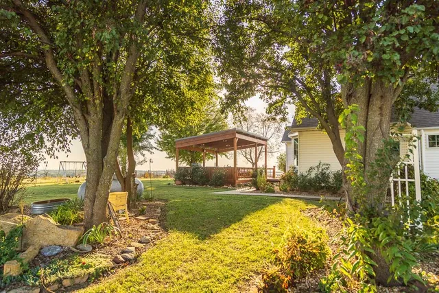 $515,000 | 800 Northwest 950 Road, Blairstown, MO 64726