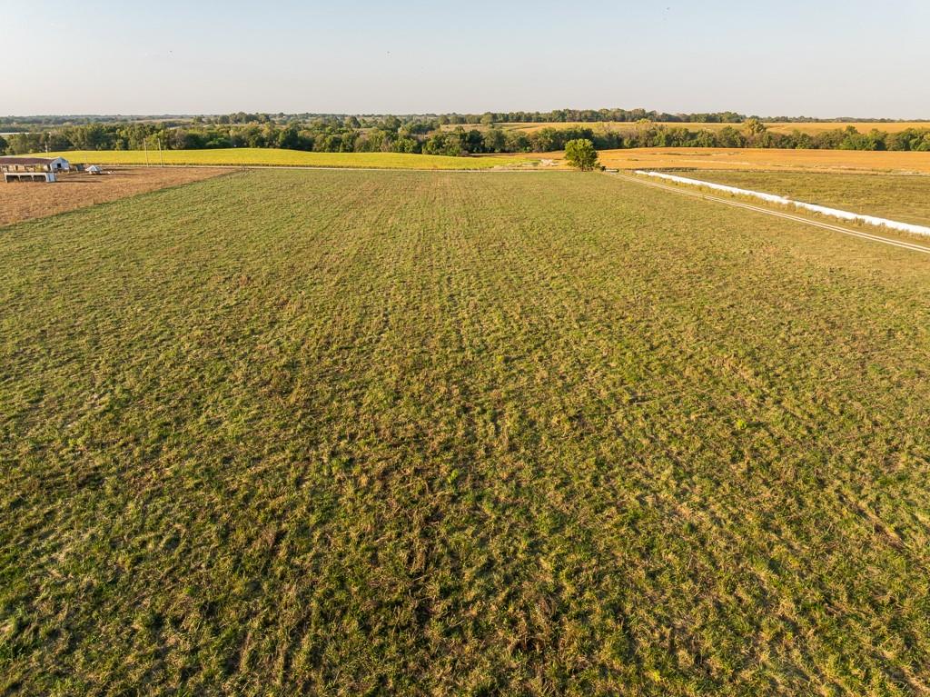 800 Northwest 950 Road Blairstown, MO 64726 - Photo 7 of 72