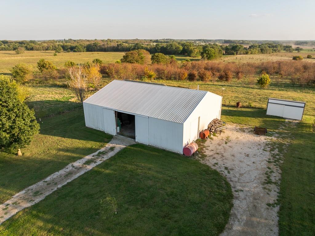 800 Northwest 950 Road Blairstown, MO 64726 - Photo 9 of 72