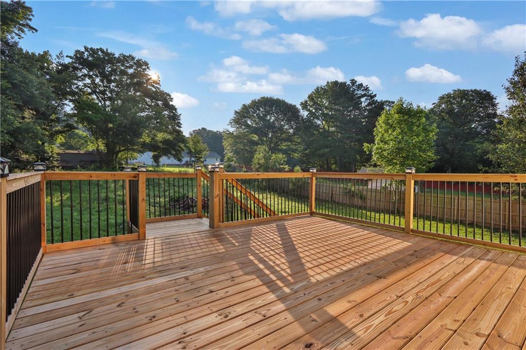3363 Old Oaks Road Buford, GA 30519 - Photo 46 of 51