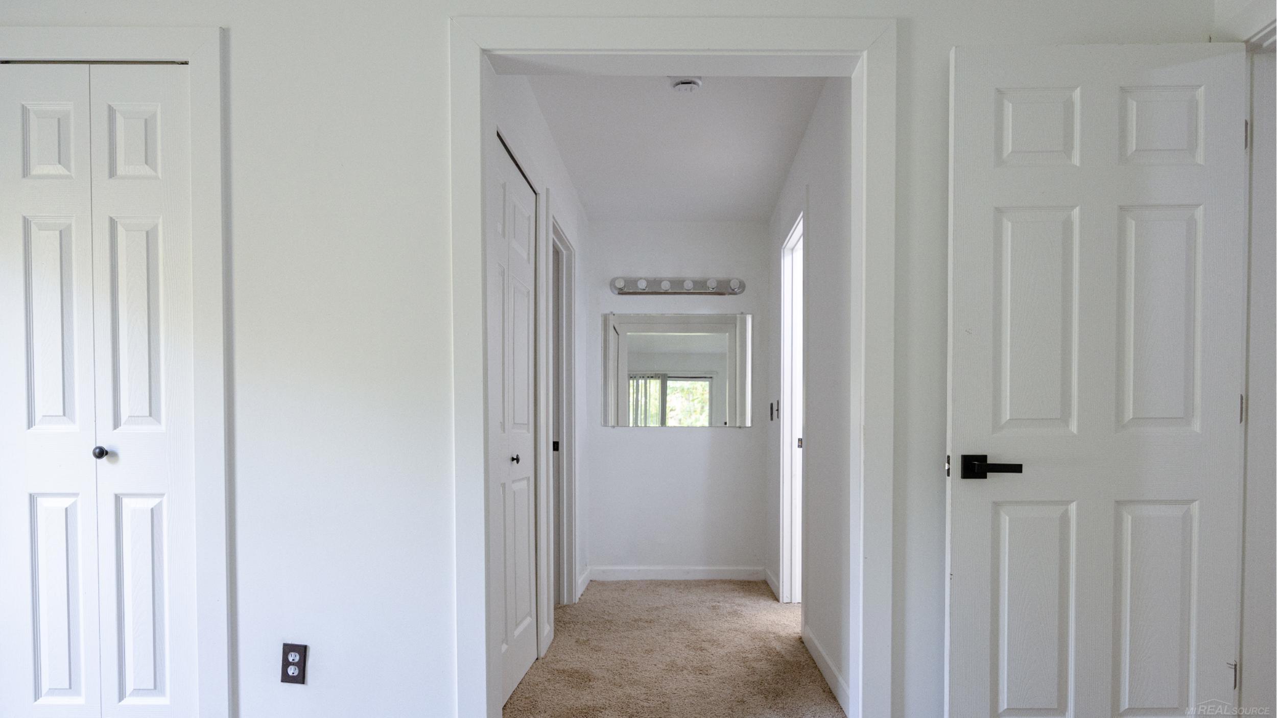 9202 Crawford Road Columbus, MI 48063 - Photo 36 of 63